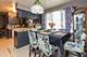 2900 Bethel, Zion, IL 60099