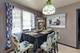 2900 Bethel, Zion, IL 60099