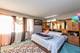 2900 Bethel, Zion, IL 60099