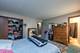2900 Bethel, Zion, IL 60099