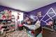 2900 Bethel, Zion, IL 60099