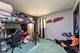 2900 Bethel, Zion, IL 60099