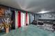 2900 Bethel, Zion, IL 60099