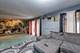 2900 Bethel, Zion, IL 60099