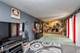 2900 Bethel, Zion, IL 60099