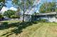2900 Bethel, Zion, IL 60099