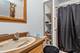2900 Bethel, Zion, IL 60099