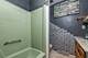 2900 Bethel, Zion, IL 60099
