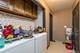 2900 Bethel, Zion, IL 60099
