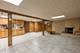 2900 Bethel, Zion, IL 60099