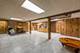 2900 Bethel, Zion, IL 60099