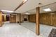 2900 Bethel, Zion, IL 60099