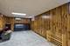 2900 Bethel, Zion, IL 60099