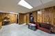 2900 Bethel, Zion, IL 60099