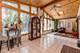 2900 Bethel, Zion, IL 60099
