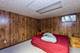 2900 Bethel, Zion, IL 60099