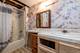 2900 Bethel, Zion, IL 60099