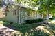 2900 Bethel, Zion, IL 60099