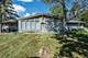 2900 Bethel, Zion, IL 60099