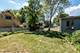 2900 Bethel, Zion, IL 60099