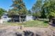 2900 Bethel, Zion, IL 60099