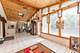 2900 Bethel, Zion, IL 60099