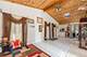 2900 Bethel, Zion, IL 60099