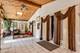 2900 Bethel, Zion, IL 60099