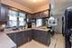 2900 Bethel, Zion, IL 60099