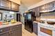 2900 Bethel, Zion, IL 60099