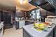 2900 Bethel, Zion, IL 60099