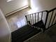 1124 Dunlop Unit 2D, Forest Park, IL 60130