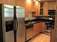 1124 Dunlop Unit 2D, Forest Park, IL 60130