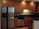 1124 Dunlop Unit 2D, Forest Park, IL 60130