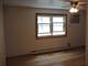 1124 Dunlop Unit 2D, Forest Park, IL 60130