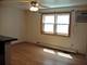1124 Dunlop Unit 2D, Forest Park, IL 60130