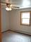 1124 Dunlop Unit 2D, Forest Park, IL 60130