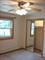 1124 Dunlop Unit 2D, Forest Park, IL 60130