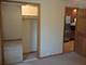 1124 Dunlop Unit 2D, Forest Park, IL 60130