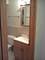 1124 Dunlop Unit 2D, Forest Park, IL 60130