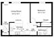 1124 Dunlop Unit 2D, Forest Park, IL 60130