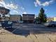1124 Dunlop Unit 2D, Forest Park, IL 60130
