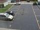 1124 Dunlop Unit 2D, Forest Park, IL 60130