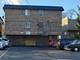1124 Dunlop Unit 2D, Forest Park, IL 60130