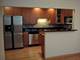 1124 Dunlop Unit 2D, Forest Park, IL 60130