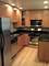 1124 Dunlop Unit 2D, Forest Park, IL 60130