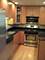 1124 Dunlop Unit 2D, Forest Park, IL 60130