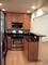 1124 Dunlop Unit 2D, Forest Park, IL 60130