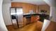 1124 Dunlop Unit 2D, Forest Park, IL 60130