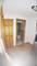 1124 Dunlop Unit 2D, Forest Park, IL 60130
